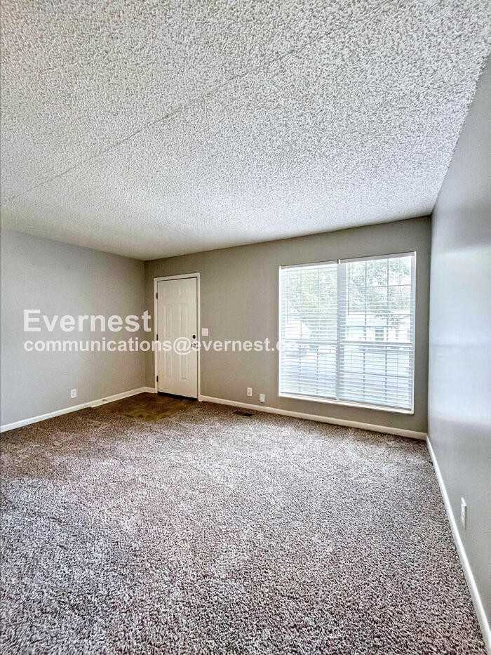 3241 New Towne Road - Photo 7 of 23