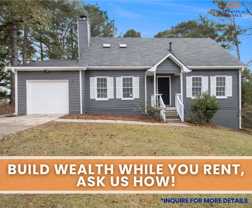 3782 Paddington Trl - Photo 1 of 1