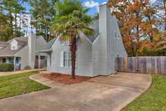 324 N Grove Cir - Photo 1 of 1