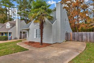 324 N Grove Cir - Photo 1 of 1