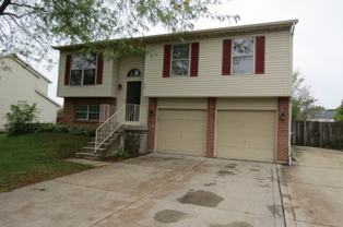 35 Ashton Dr - Photo 1 of 1