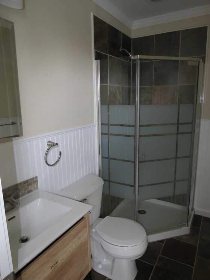 35 Ashton Drive - Photo 7 of 20