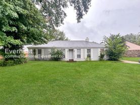 3129 Domar St - Photo 1 of 1