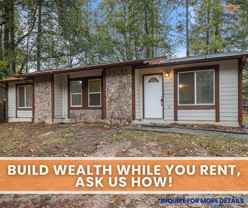 8928 Wesley Pl - Photo 1 of 1