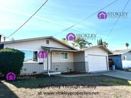 featured image of 1875 Queens Rd