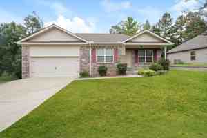 featured image of 910 James Madison Dr