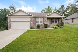 910 James Madison Dr - Photo 1 of 1