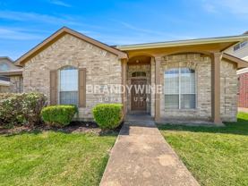 3318 Lochwood Dr - Photo 1 of 1