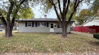 2 Wales Ct - Photo 1 of 1