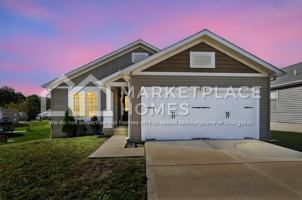 featured image of 5473 Misty Crossing Ct