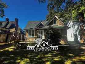 1225 Tanglewood St - Photo 1 of 1