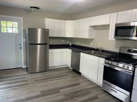 featured image of 155 Kirkwood Ave