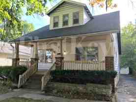 2112 Lexa Dr - Photo 1 of 1