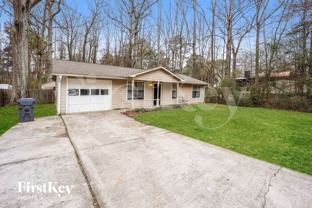 1327 Labelle St - Photo 1 of 1