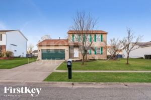 featured image of 410 Meadow Springs Dr