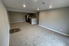 605 Meadowbrook #204 - Photo 1 of 1