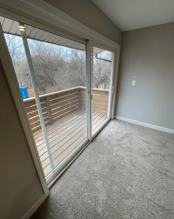 605 Meadowbrook #204 - Photo 7 of 7