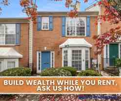 6432 Parkway Trce - Photo 1 of 1