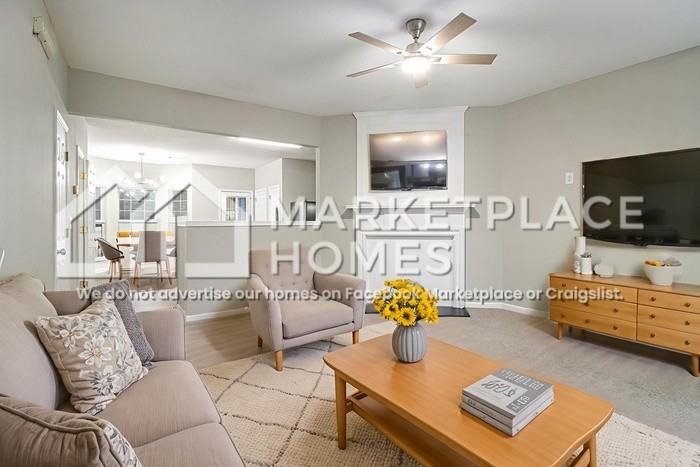 6432 Parkway Trace - Photo 3 of 19