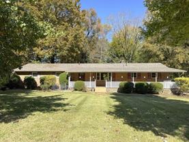 7045 Ridge Lane Rd - Photo 1 of 1