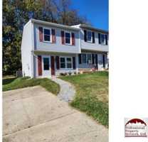 featured image of 49 Wenner Dr