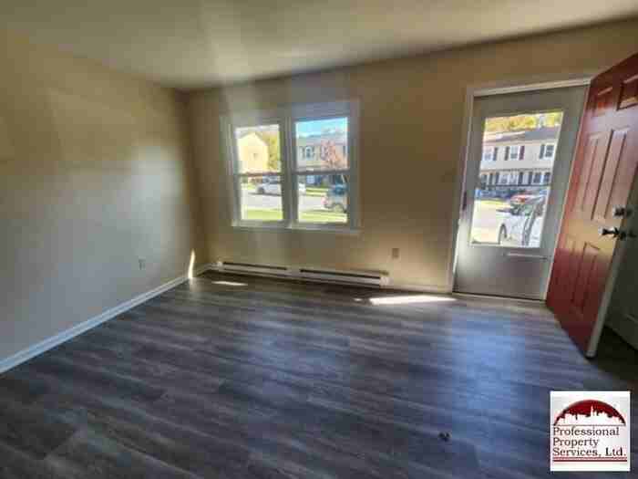 49 Wenner Dr - Photo 2 of 26