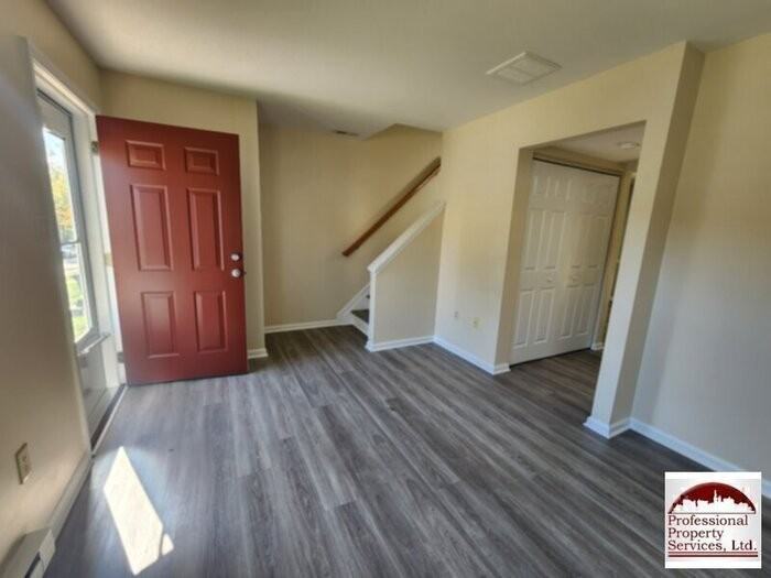 49 Wenner Dr - Photo 3 of 26