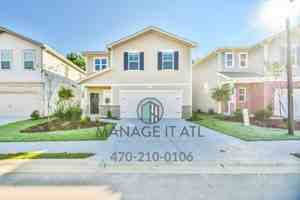 featured image of 245 Wynn Way