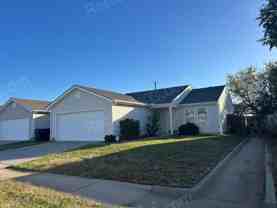 9232 Snowberry Dr - Photo 1 of 1