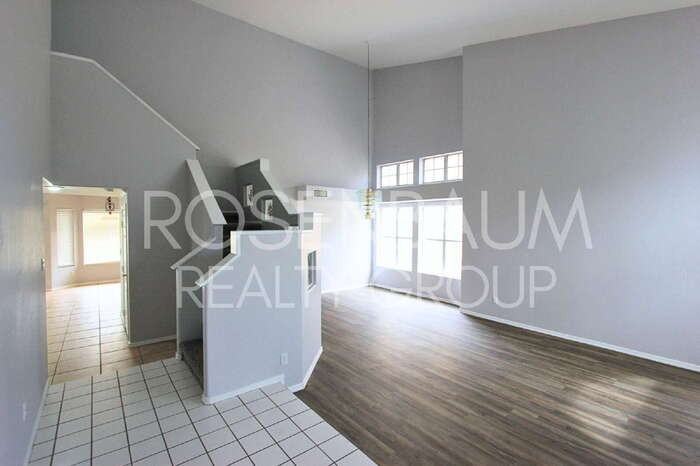 1115 South Tiago Drive - Photo 3 of 22