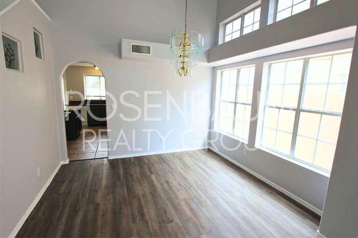 1115 South Tiago Drive - Photo 4 of 22