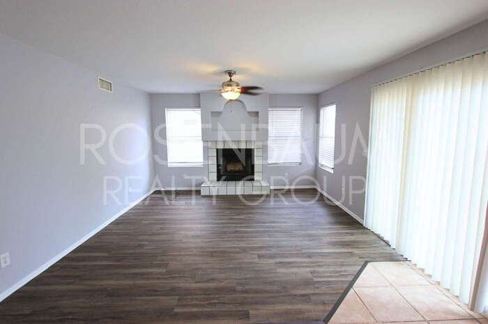 1115 South Tiago Drive - Photo 7 of 22