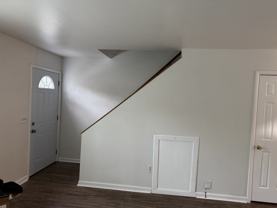 116 Mckinley St #B - Photo 1 of 1