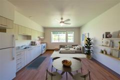 99 Kohai Place #1 - Photo 1 of 1