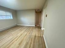 870 W Alameda Rd #3 - Photo 1 of 1