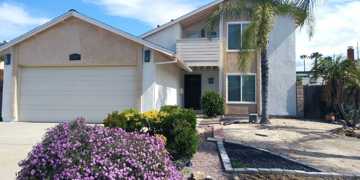 featured image of 8729 Langholm Rd #NA