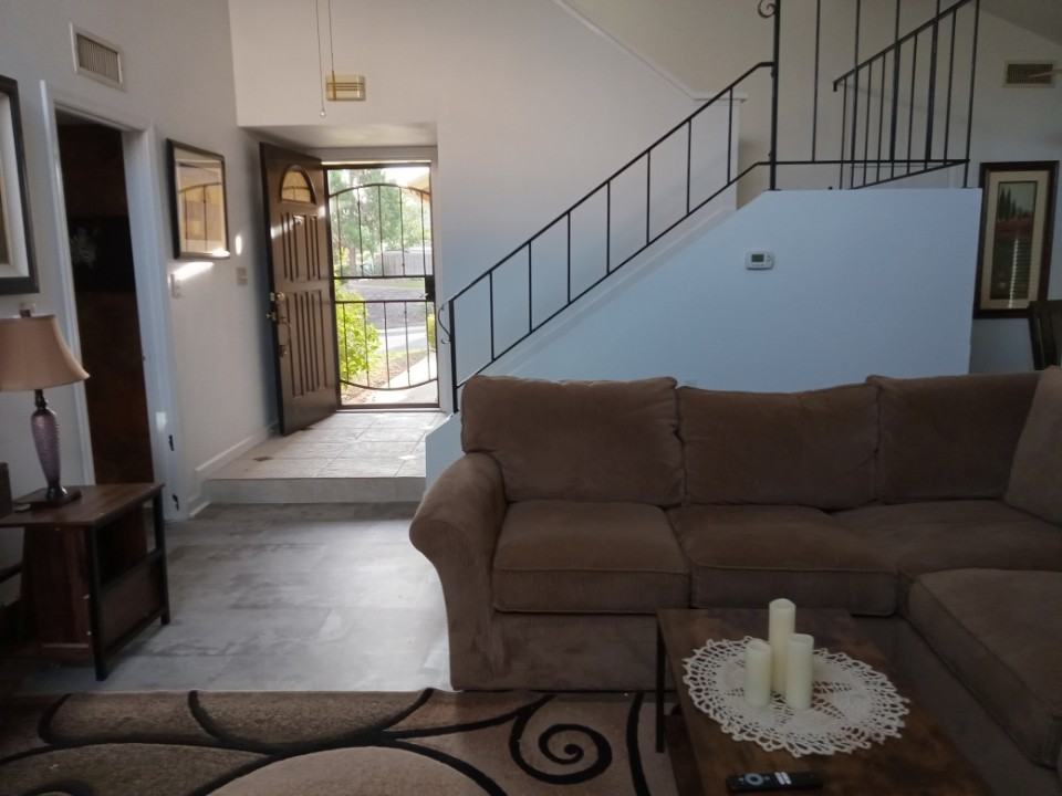 8729 Langholm Road #NA - Photo 2 of 9