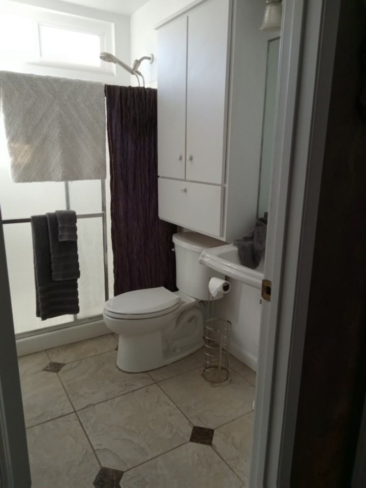 8729 Langholm Road #NA - Photo 3 of 9