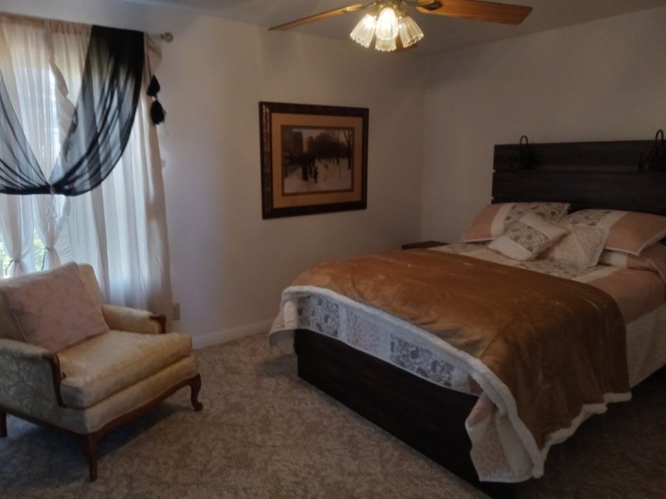 8729 Langholm Road #NA - Photo 4 of 9