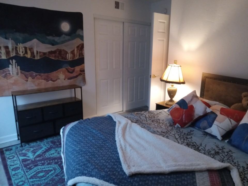 8729 Langholm Road #NA - Photo 5 of 9