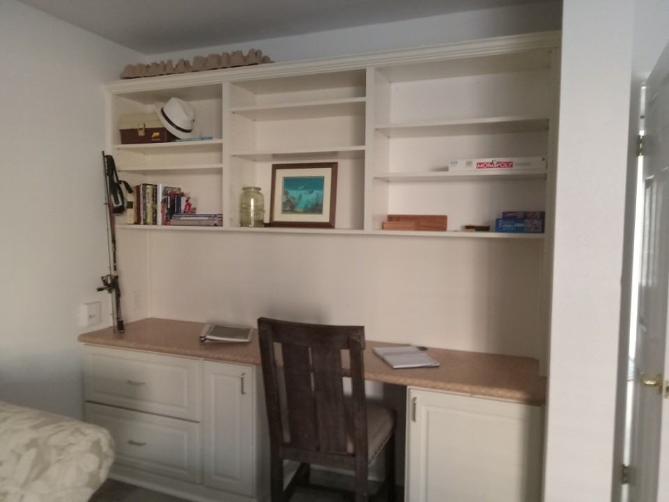 8729 Langholm Road #NA - Photo 6 of 9