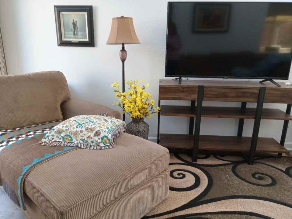 8729 Langholm Road #NA - Photo 7 of 9