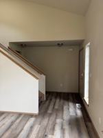 featured image of 14526 6th Ave E #NA