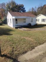 1 Circle Dr #NA - Photo 1 of 1