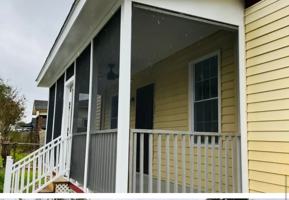 featured image of 2021 Hudson Street #NA