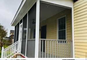 2021 Hudson St #NA - Photo 1 of 1