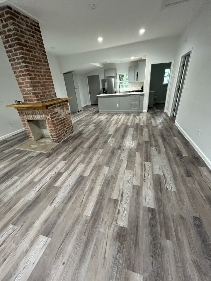 2021 Hudson St #NA - Photo 5 of 27