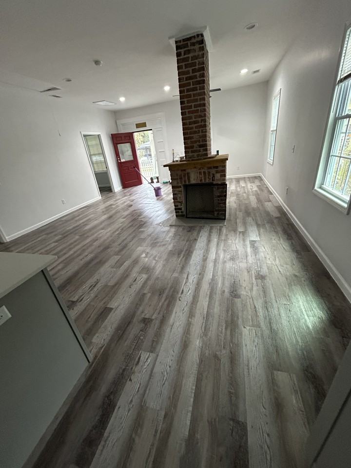 2021 Hudson St #NA - Photo 6 of 27