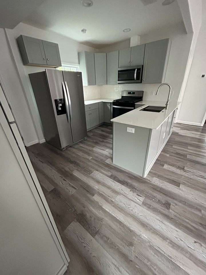 2021 Hudson St #NA - Photo 7 of 27