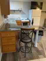 11397 Lpga Dr #2 - Photo 1 of 1